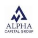Alpha Capital Group Review (5% Discount Code: TraffiliatesFX)