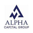 Alpha Capital Group Review (5% Discount Code: TraffiliatesFX)