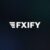FXIFY Review (15% Discount Code: TraffiliatesFX)