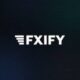 FXIFY Review (15% Discount Code: TraffiliatesFX)