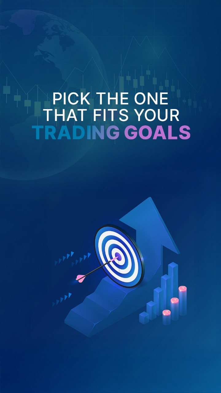 PHOTO-2025-10-31-18-59-42