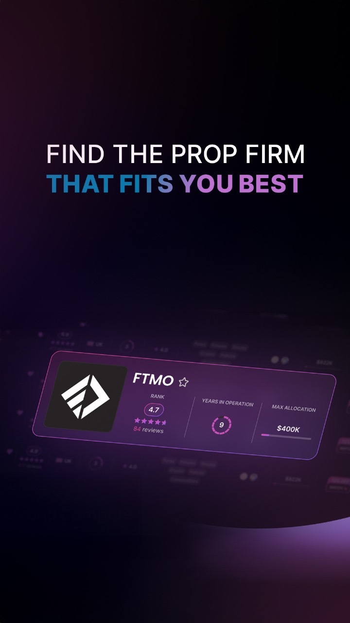 PHOTO-2025-10-31-19-14-18 (1)