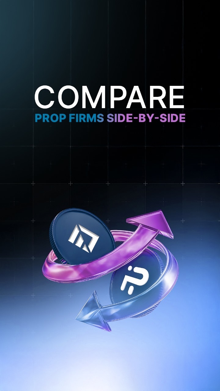 PHOTO-2025-10-31-19-14-18