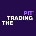 The Trading Pit Review (10% Discount Code: TraffiliatesFX)