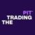 The Trading Pit Review (10% Discount Code: TraffiliatesFX)