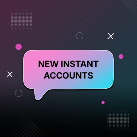 PipFarm Launches Instant Funded Accounts with Static Max Loss